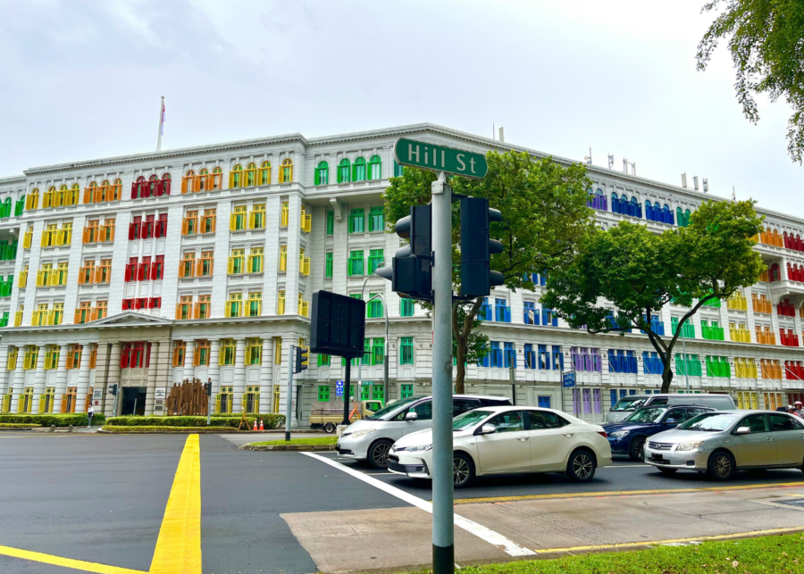 singapore murder mystery 2 - things to do in singapore this weekend