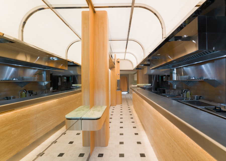 smash street singapore interior