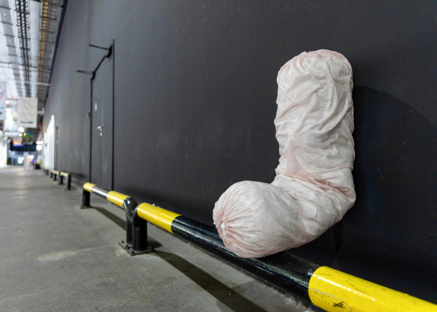 the everyday museum - things to do in singapore this weekend