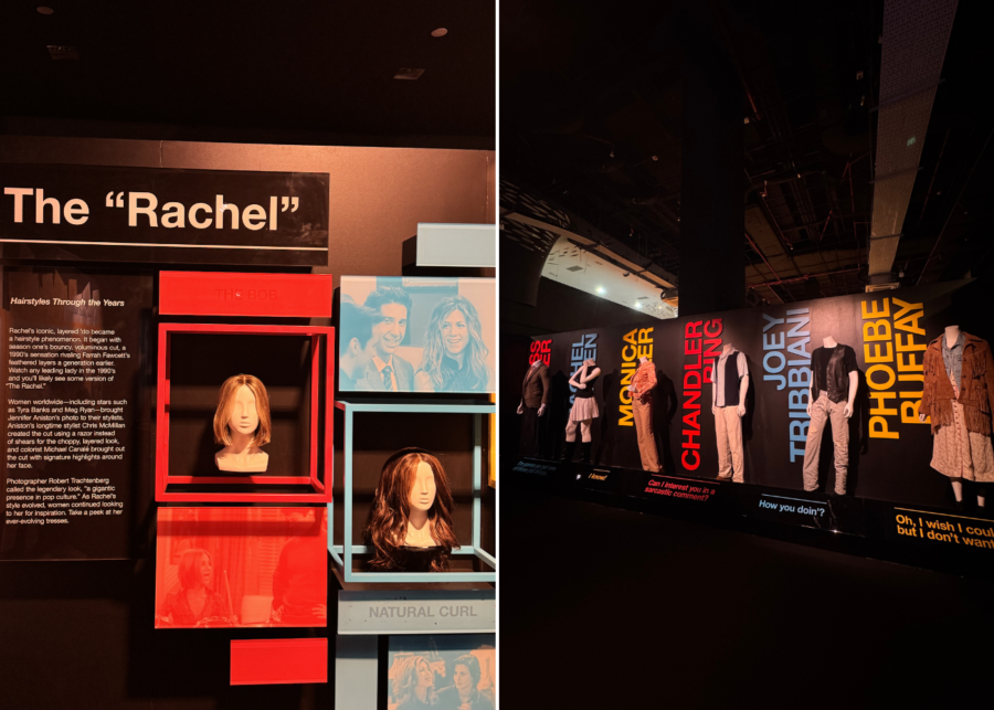 the-friends-experience-the-one-in-singapore-review-2