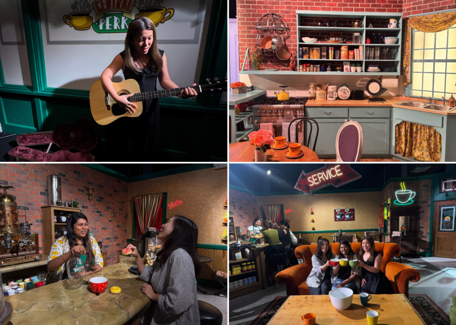 the-friends-experience-the-one-in-singapore-review