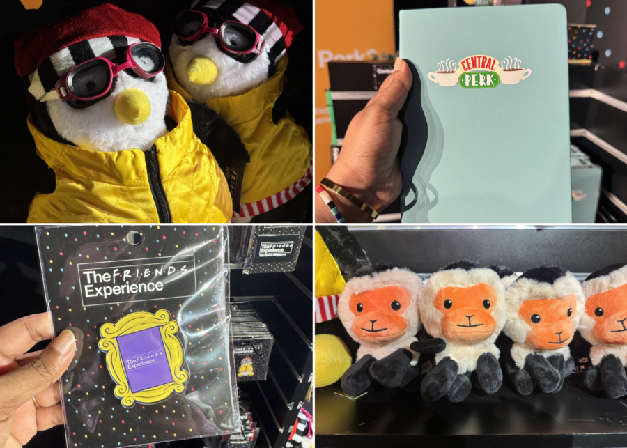 the-friends-experience-the-one-in-singapore-review