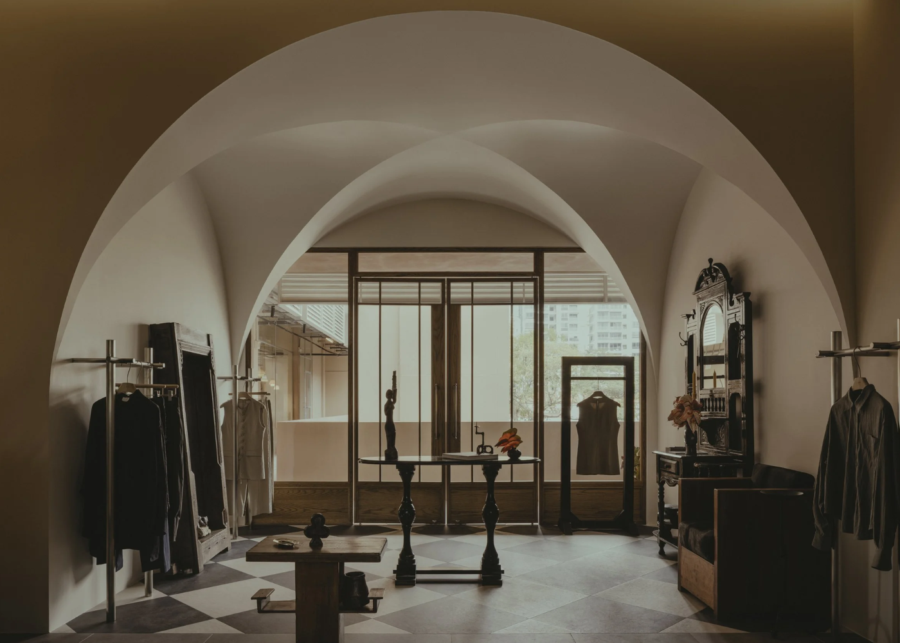 the rye bookshop - things to do in singapore this weekend