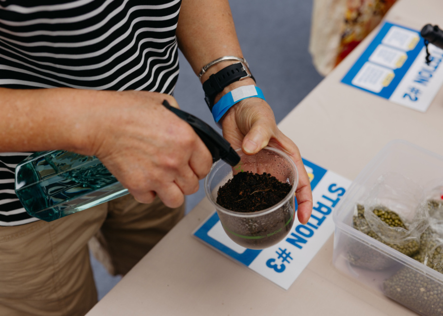 Weekend Brew Workshops | Weekend Brew Club in Singapore