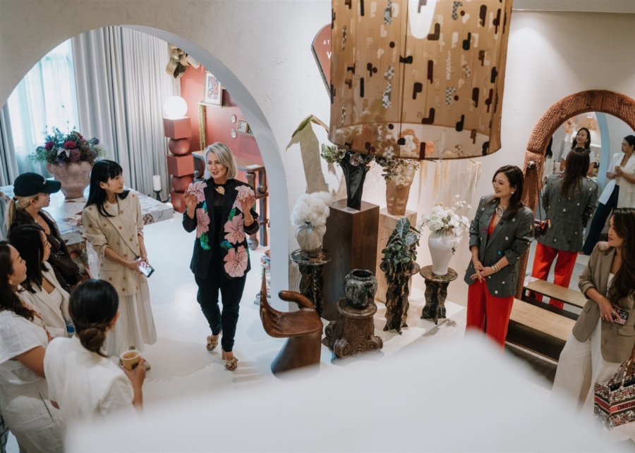 women support groups community singapore atelier va