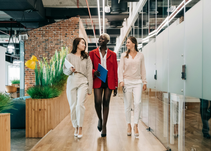 Women’s support groups and communities in Singapore that feel safe and welcoming