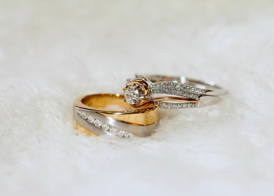 Best diamond rings in Singapore: 15 jewellers for natural, lab-grown and custom designs