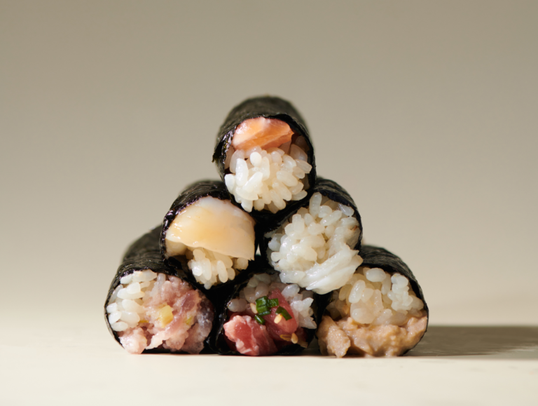 Sunday Brunch Featuring RAPPU