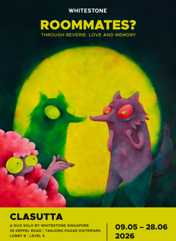 Through Reverie: Love and Memory