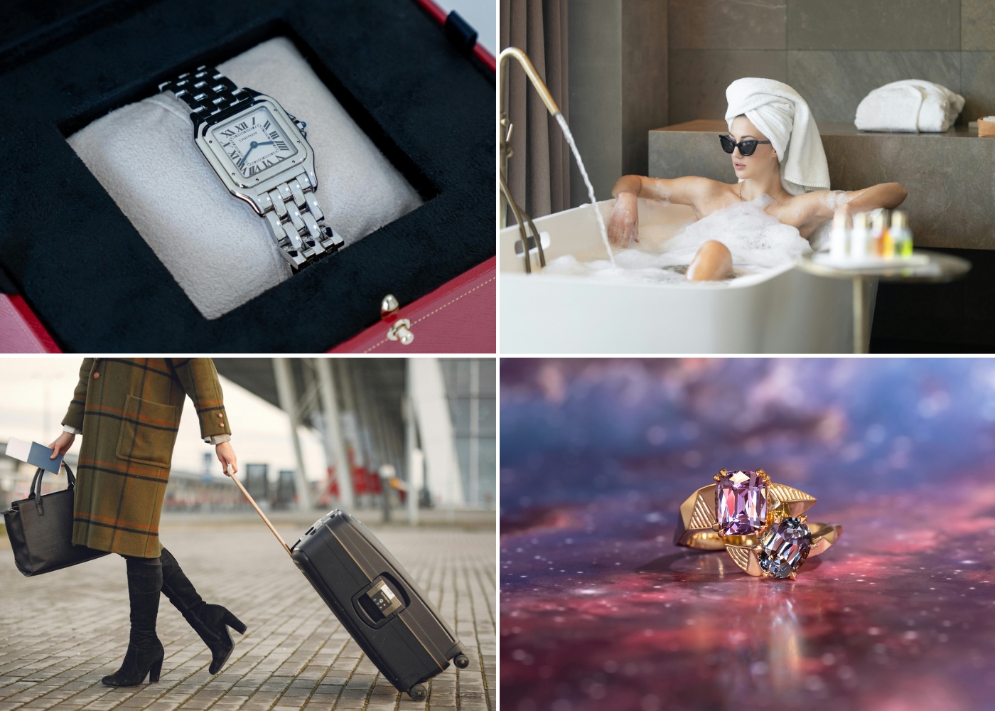 Self-care gifts to celebrate you: How women in their 20s and 30s are honouring their personal wins