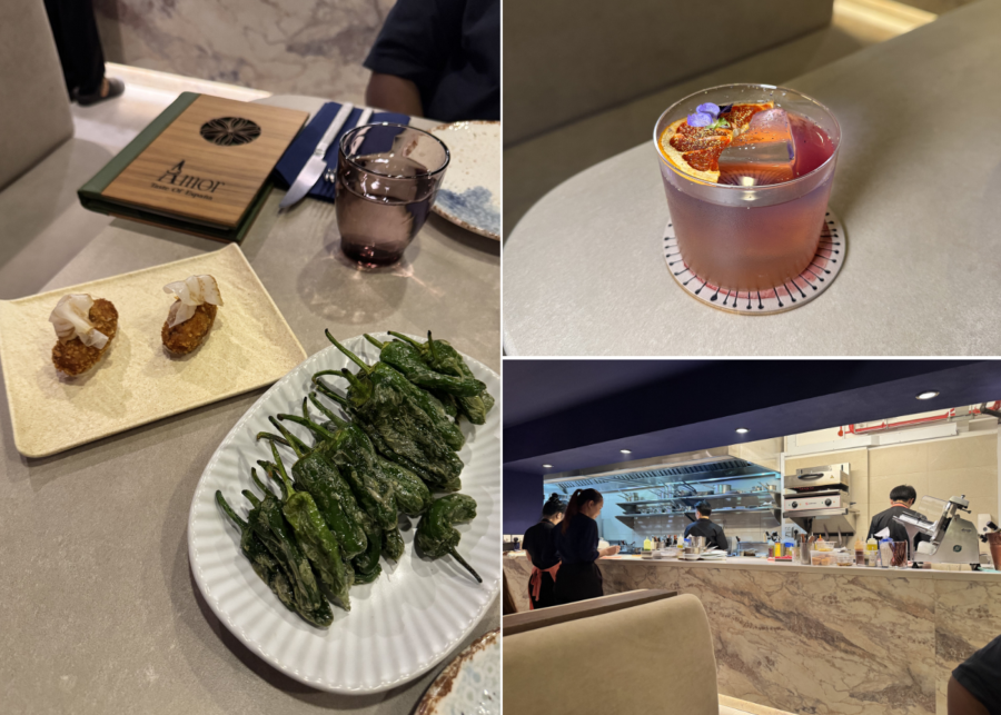 amor-spanish-restaurant-singapore
