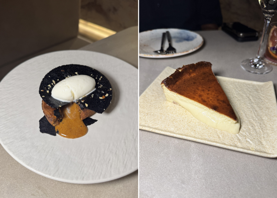 amor-spanish-restaurant-singapore