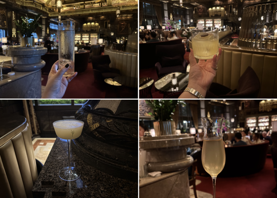 atlas - new bars in singapore (2)