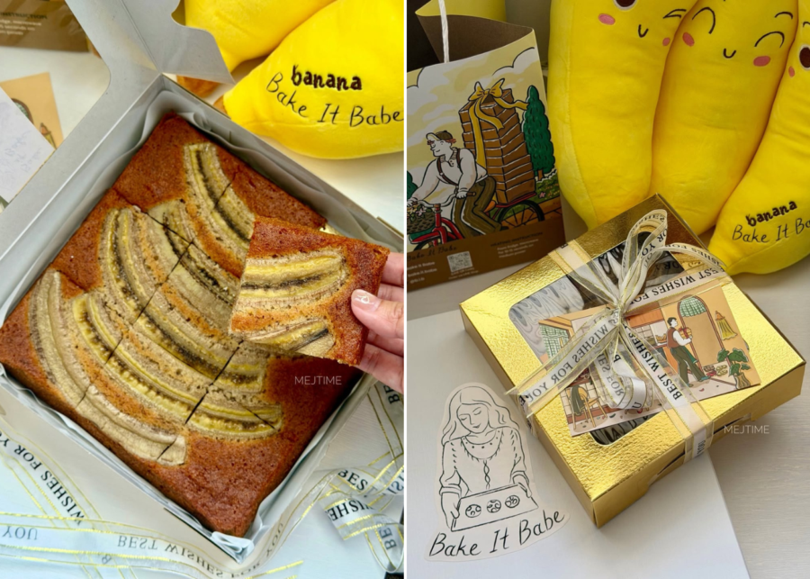bangkok bake it babe banana cake singapore (3)