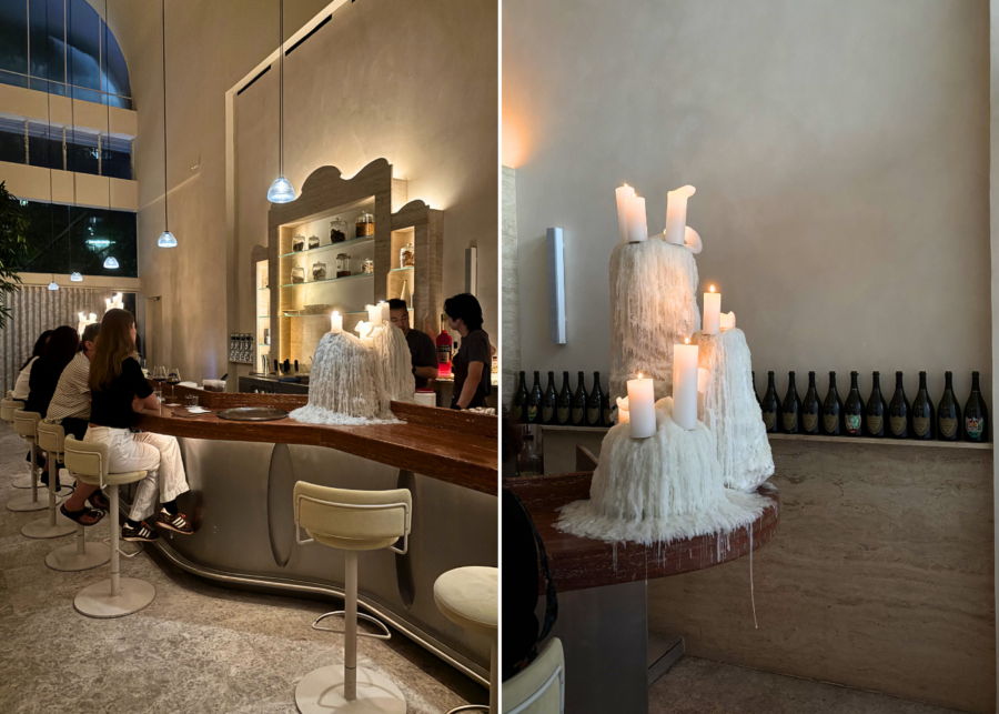 bar somma review singapore