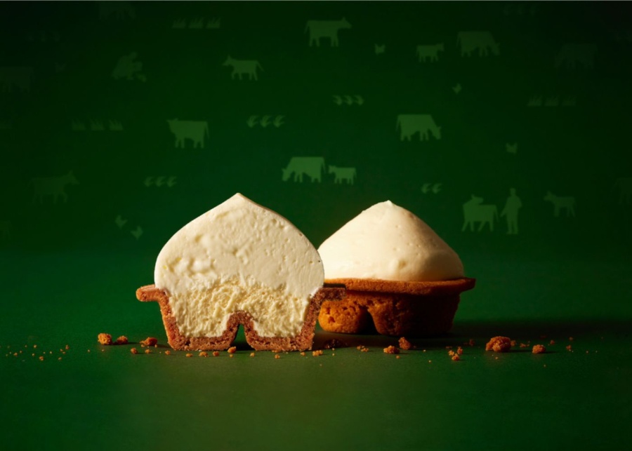 cheese wonder singapore 2026