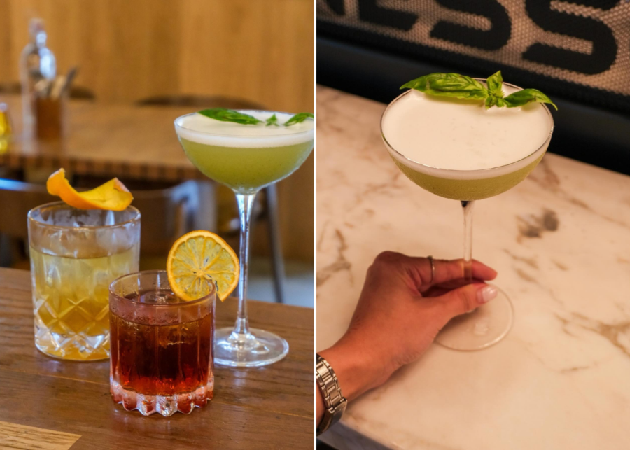 common man coffee roasters - joo chiat bars in singapore