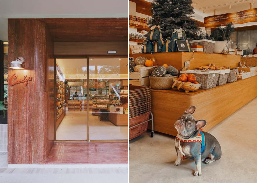 curlys - things to do this weekend in singapore