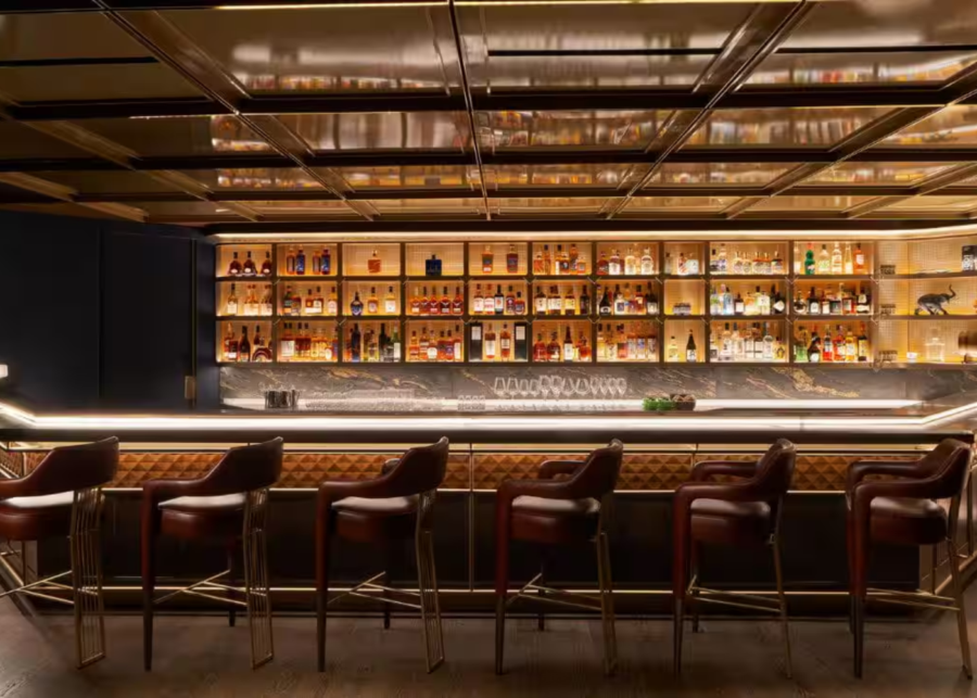 horatio curious companions - things to do in singapore this weekend