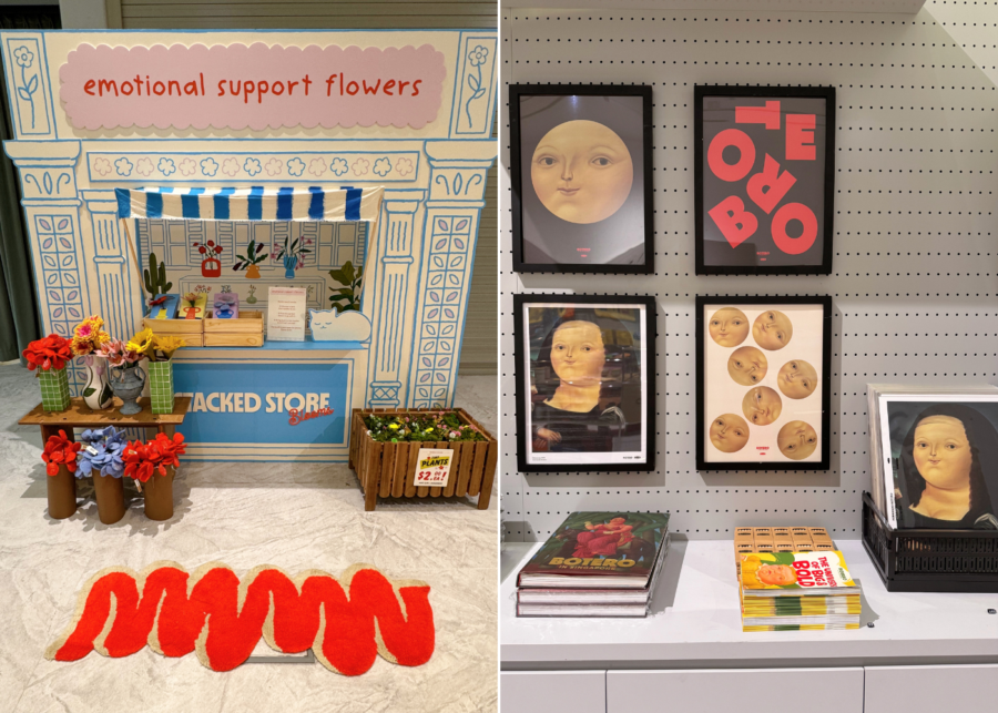 imba theatre singapore stacked store