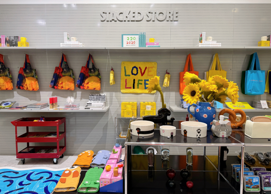 imba theatre singapore stacked store merch