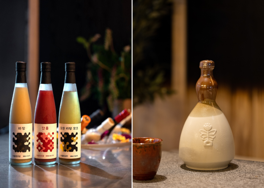 korean craft collective - things to do this weekend in singapore