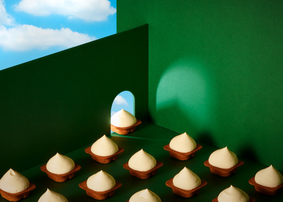 What’s happening in Singapore: Your lowdown on the trending news this week