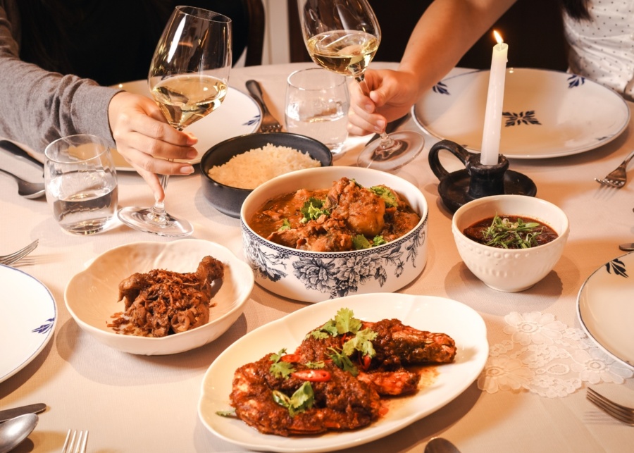 Best-Fathers-Day-restaurants-and-dining-deals-in-Singapore-Gilmore-Damian-DSilva