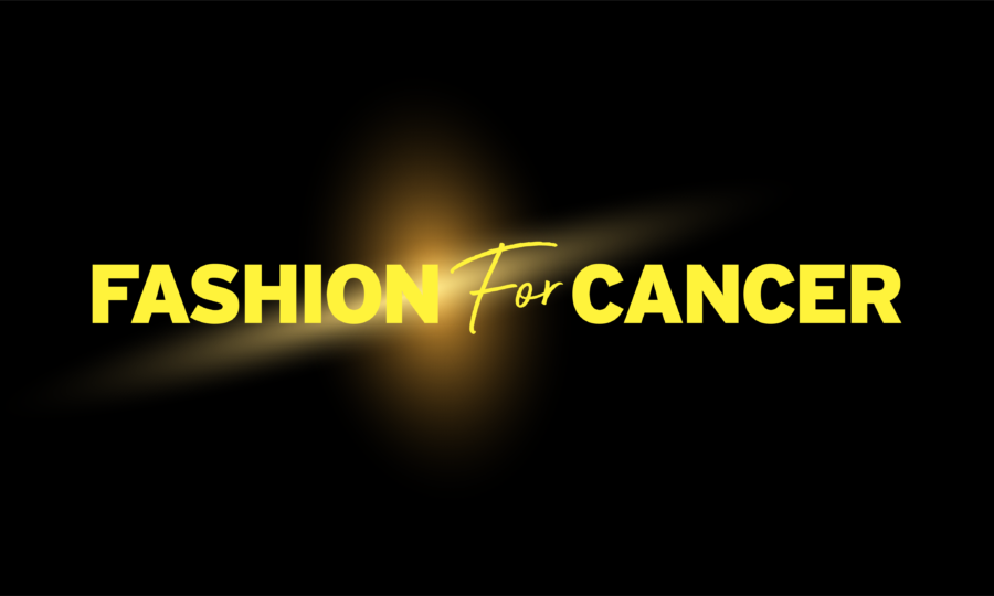 Fashion For Cancer 2026