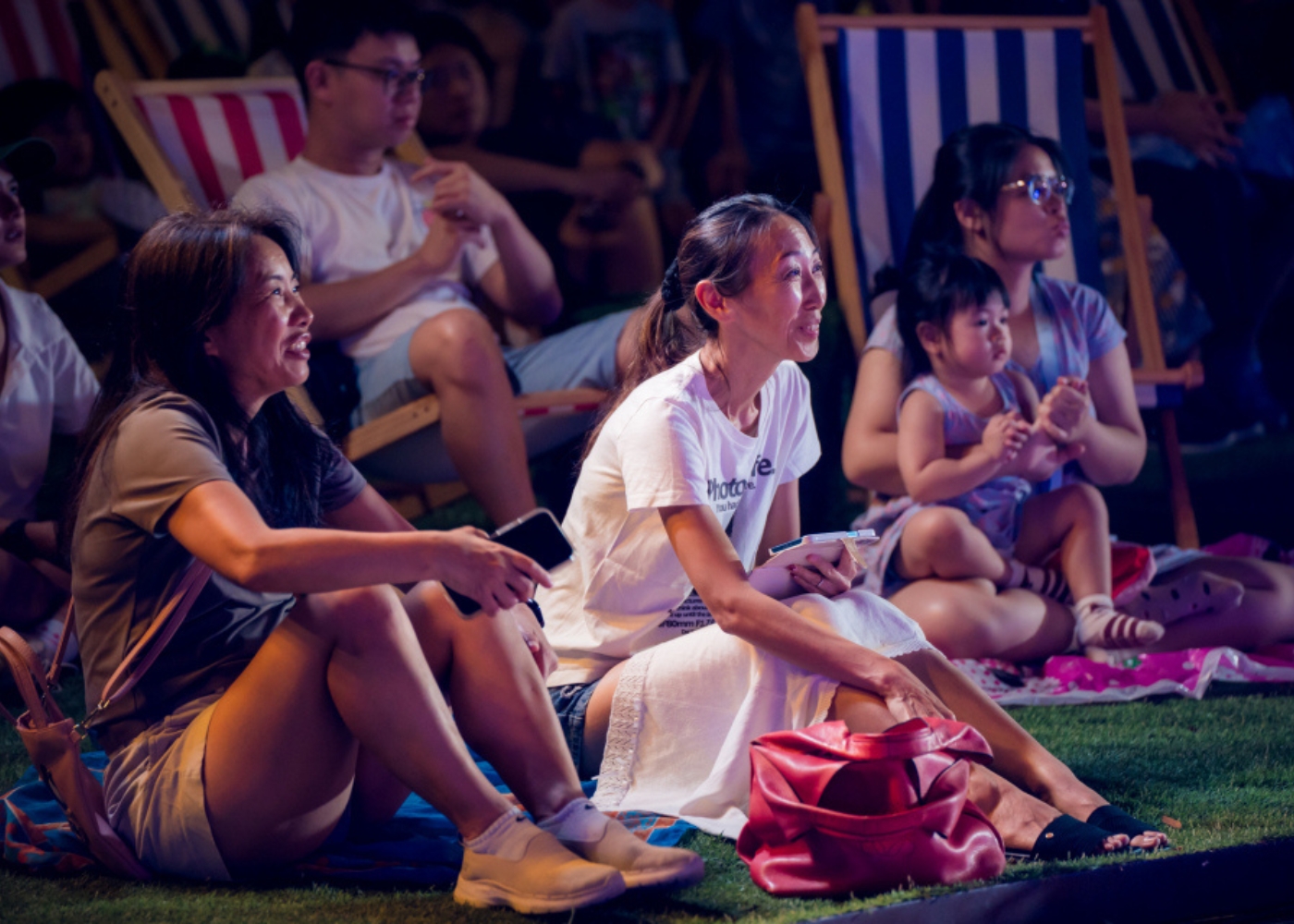 Singapore International Festival of Arts is back: 6 exciting shows you won’t want to miss at SIFA 2026