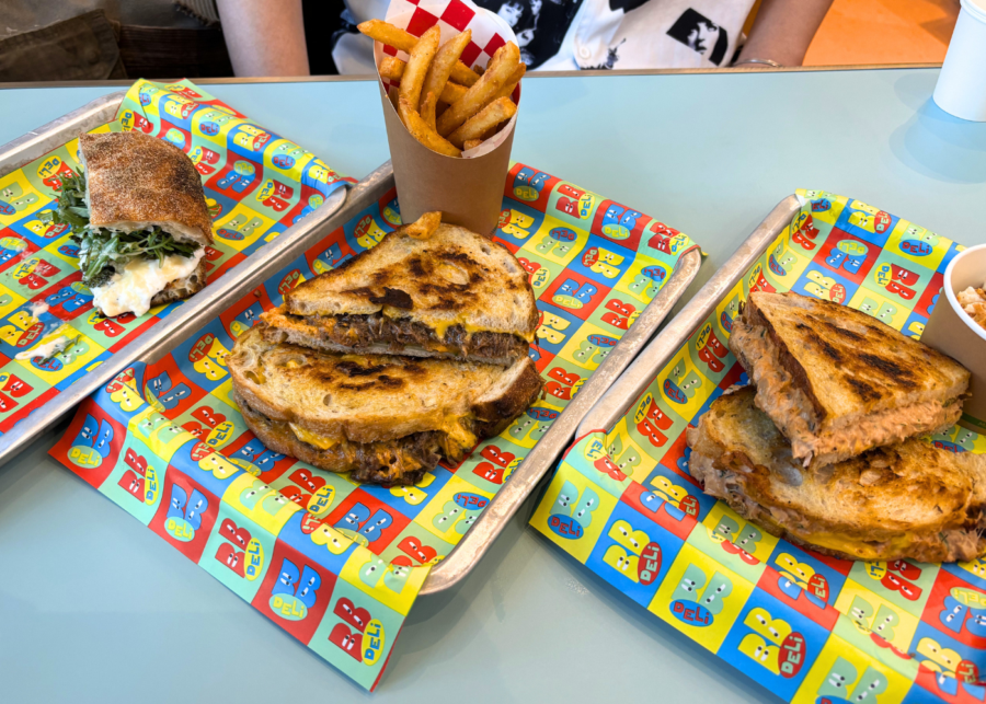 between buns deli singapore review (2)