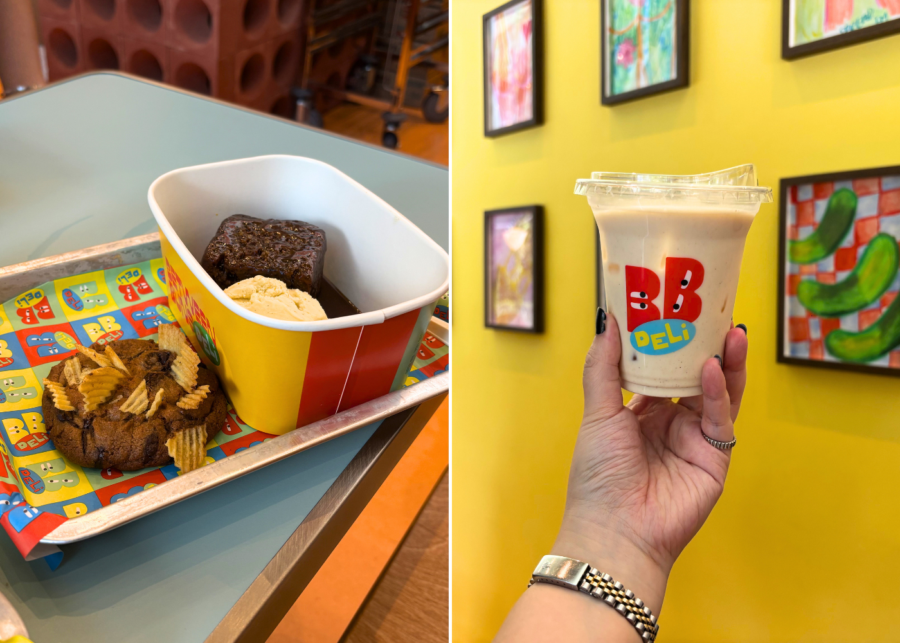 between buns deli singapore review