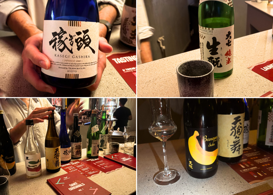 braveheart sake bar review singapore (2)