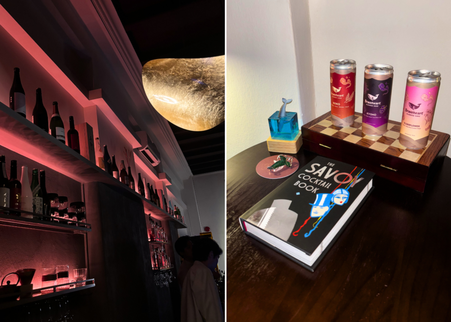 braveheart sake bar review singapore (3)