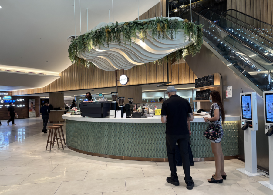 centro shaw theatres lido orchard review singapore (6)