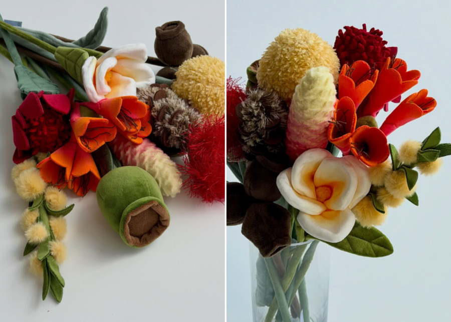 cj hendry flower market singapore (2)