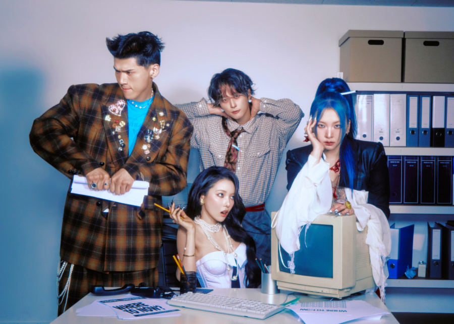 Kard | Concerts in Singapore 2026