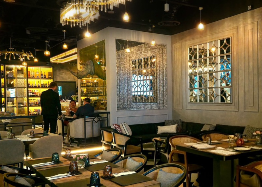 drinks and co - where to watch fifa world cup 2026 in singapore