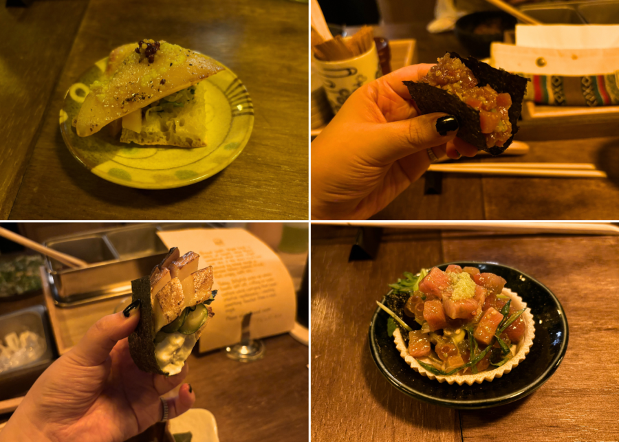 jellyfish sushi omakase new bahru review singapore (2)