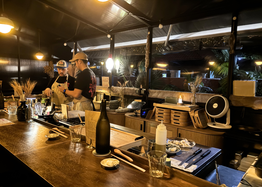 jellyfish sushi omakase new bahru review singapore (3)