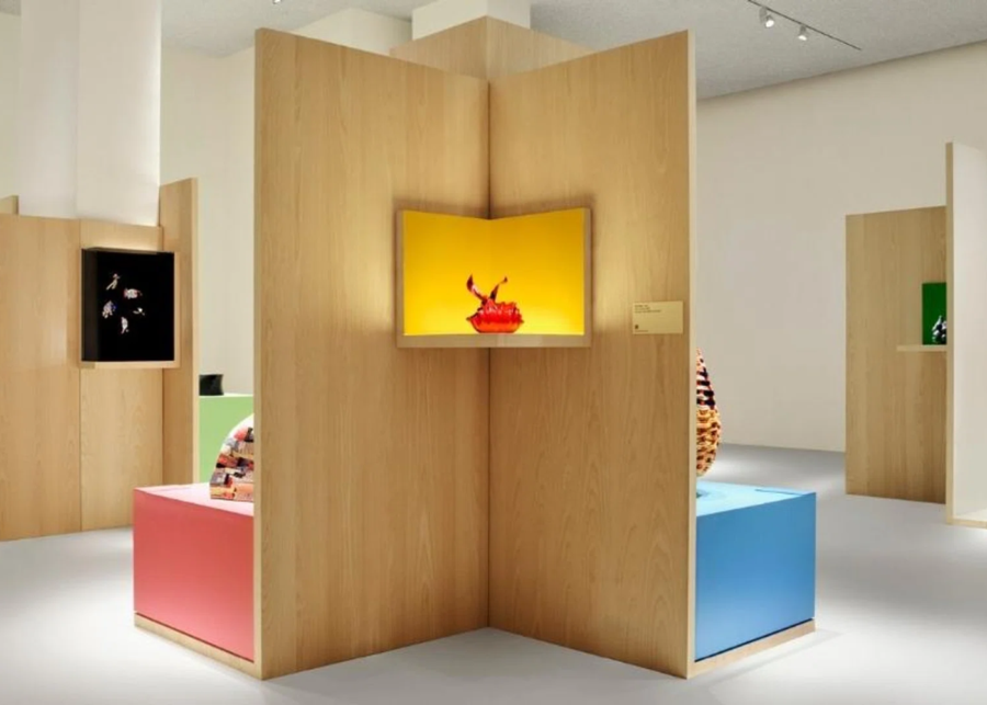 loewe foundation craft prize 2026 national gallery singapore - things to do in singapore this weekend