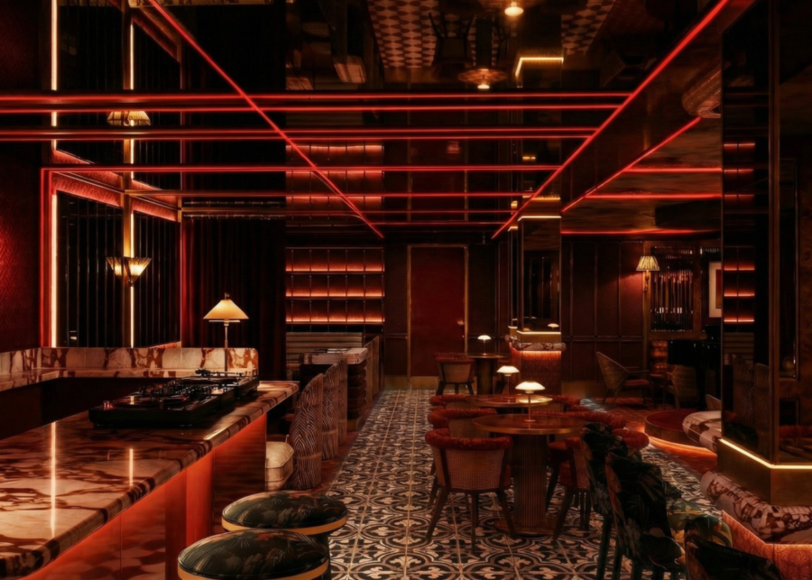 lulus lounge reopening chinatown singapore (3)