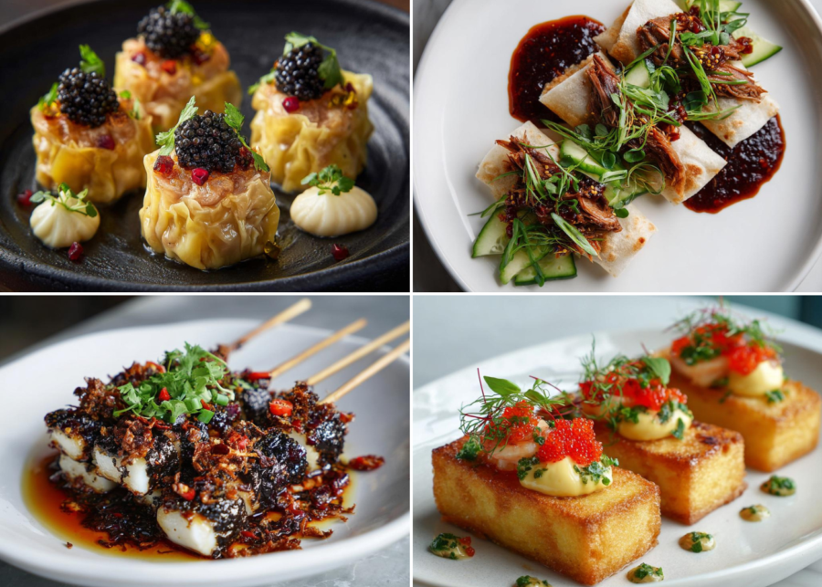 lulus lounge reopening chinatown singapore