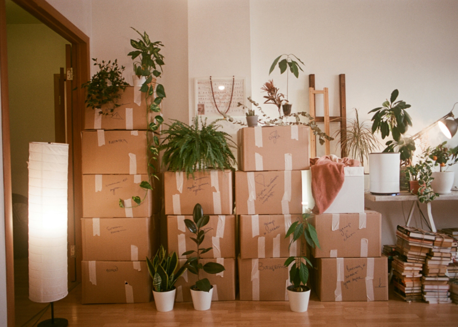 moving company singapore asian tigers group