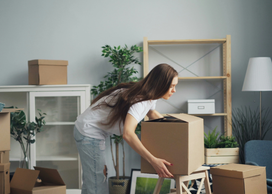 moving company singapore red sun movers