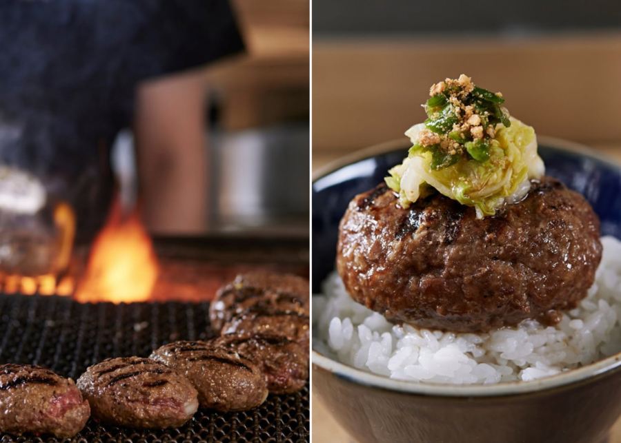 Hikiniku to Come | New restaurants and menus in Singapore 2026