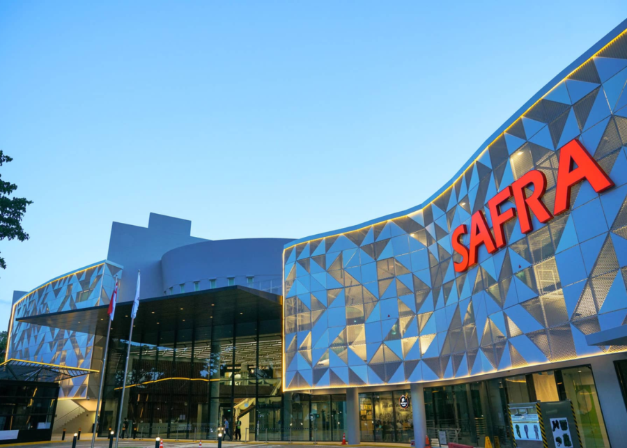 safra clubs - where to watch fifa world cup 2026 singapore