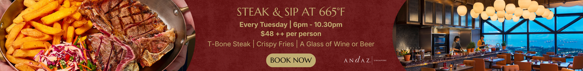 Advertisement