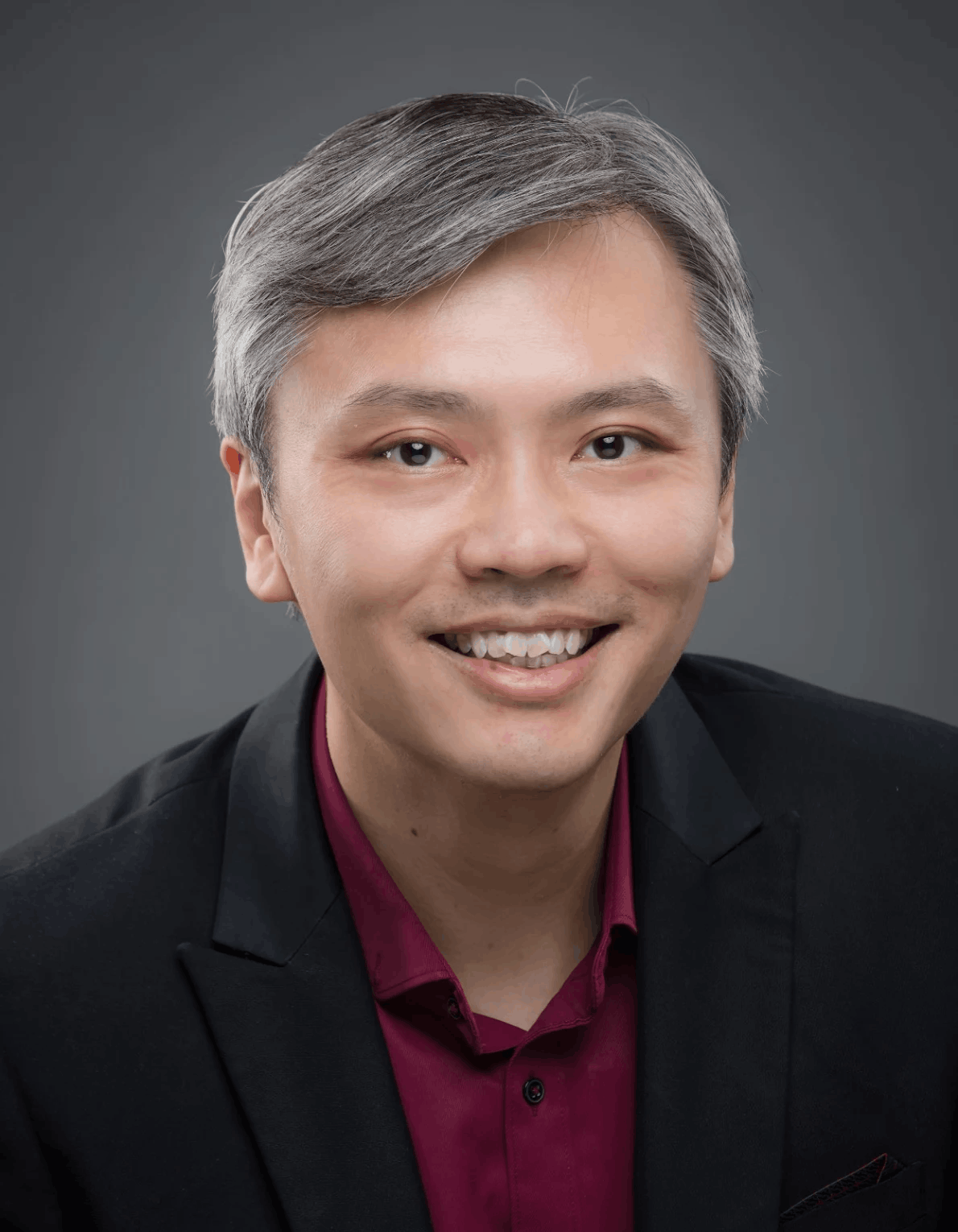 Tan Ching Hwee