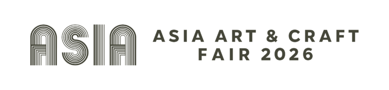 Asia Art & Craft Fair 2026